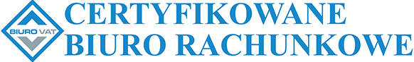 BiuroVAT